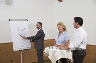 1A Landhotel Schicklberg fotoÄŸrafÄ±