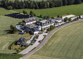 1A Landhotel Schicklberg fotoÄŸrafÄ±