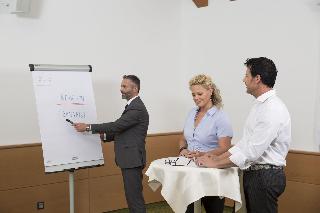 1A Landhotel Schicklberg fotoÄŸrafÄ±