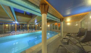 1A Landhotel Schicklberg fotoÄŸrafÄ±