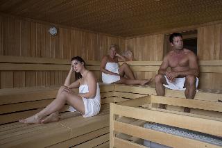 1A Landhotel Schicklberg fotoÄŸrafÄ±