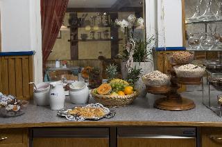 1A Landhotel Schicklberg fotoÄŸrafÄ±