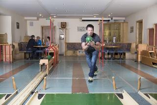 1A Landhotel Schicklberg fotoÄŸrafÄ±
