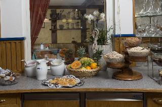 1A Landhotel Schicklberg fotoÄŸrafÄ±