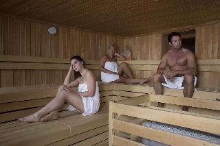 1A Landhotel Schicklberg fotoÄŸrafÄ±