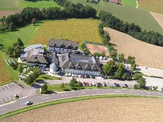1A Landhotel Schicklberg fotoÄŸrafÄ±