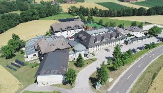 1A Landhotel Schicklberg fotoÄŸrafÄ±