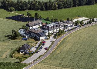 1A Landhotel Schicklberg fotoÄŸrafÄ±