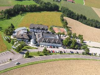 1A Landhotel Schicklberg fotoÄŸrafÄ±