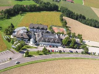 1A Landhotel Schicklberg fotoÄŸrafÄ±