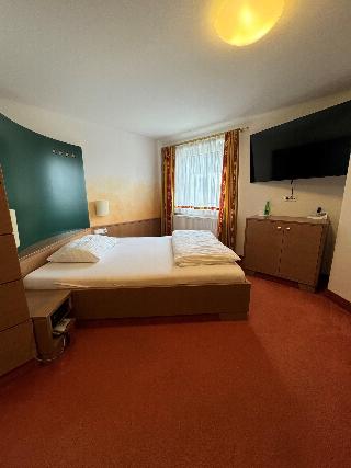 1A Landhotel Schicklberg fotoÄŸrafÄ±