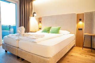 1A Landhotel Schicklberg fotoÄŸrafÄ±