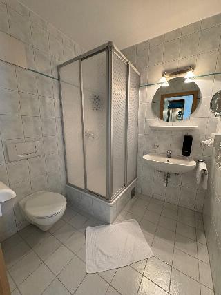 1A Landhotel Schicklberg fotoÄŸrafÄ±