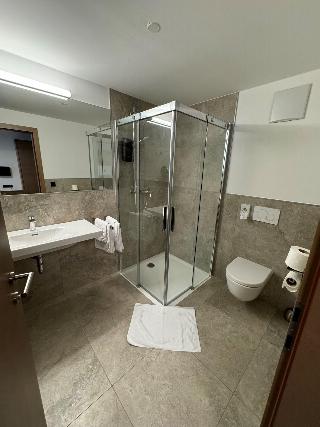 1A Landhotel Schicklberg fotoÄŸrafÄ±