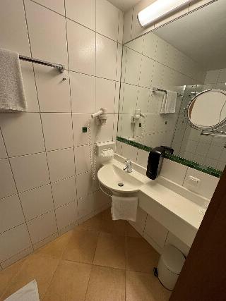 1A Landhotel Schicklberg fotoÄŸrafÄ±