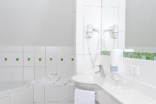 1A Landhotel Schicklberg fotoÄŸrafÄ±