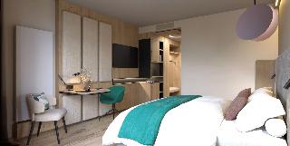 1A Landhotel Schicklberg fotoÄŸrafÄ±