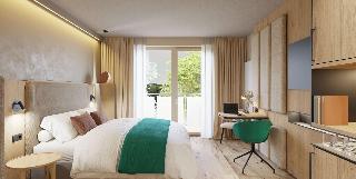 1A Landhotel Schicklberg fotoÄŸrafÄ±