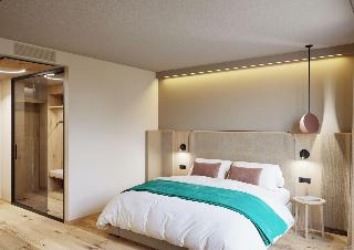 1A Landhotel Schicklberg fotoÄŸrafÄ±