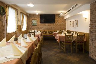 1A Landhotel Schicklberg fotoÄŸrafÄ±