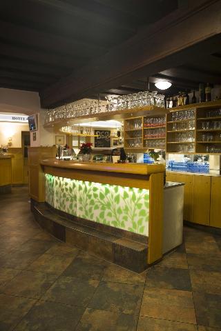 1A Landhotel Schicklberg fotoÄŸrafÄ±