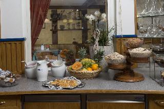 1A Landhotel Schicklberg fotoÄŸrafÄ±