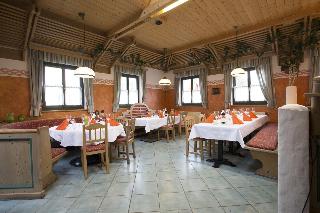 1A Landhotel Schicklberg fotoÄŸrafÄ±