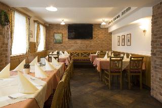 1A Landhotel Schicklberg fotoÄŸrafÄ±