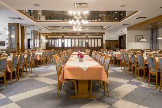 1A Landhotel Schicklberg fotoÄŸrafÄ±