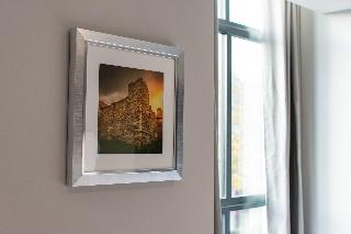 St Nicholas Hotel fotoÄŸrafÄ±