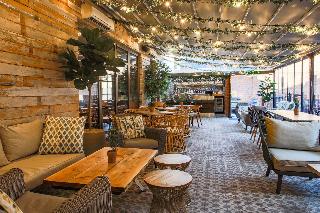 Saint Pauls House fotoÄŸrafÄ±