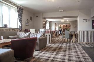 Crofters Lodge fotoÄŸrafÄ±