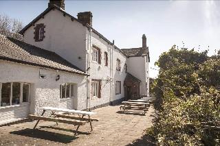 Crofters Lodge fotoÄŸrafÄ±