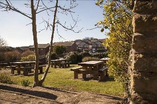 Crofters Lodge fotoÄŸrafÄ±
