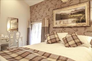 Crofters Lodge fotoÄŸrafÄ±