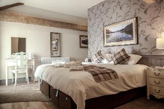 Crofters Lodge fotoÄŸrafÄ±
