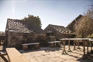 Crofters Lodge fotoÄŸrafÄ±