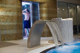 Crow Wood Hotel & Spa Resort fotoÄŸrafÄ±