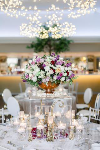 Crow Wood Hotel & Spa Resort fotoÄŸrafÄ±