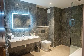 Crow Wood Hotel & Spa Resort fotoÄŸrafÄ±