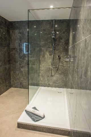 Crow Wood Hotel & Spa Resort fotoÄŸrafÄ±