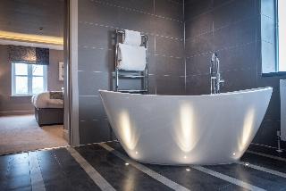 Crow Wood Hotel & Spa Resort fotoÄŸrafÄ±