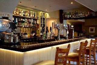 The Lamb Inn Great Rissington fotoÄŸrafÄ±