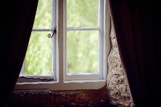 The Lamb Inn Great Rissington fotoÄŸrafÄ±