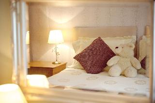 The Lamb Inn Great Rissington fotoÄŸrafÄ±
