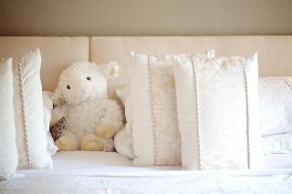 The Lamb Inn Great Rissington fotoÄŸrafÄ±