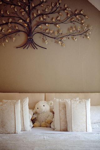 The Lamb Inn Great Rissington fotoÄŸrafÄ±