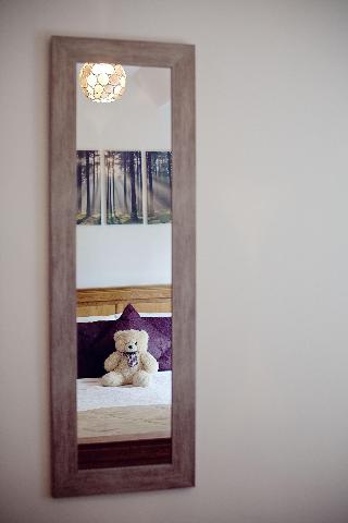 The Lamb Inn Great Rissington fotoÄŸrafÄ±