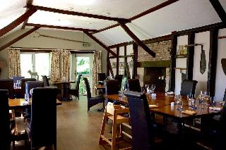 The Lamb Inn Great Rissington fotoÄŸrafÄ±