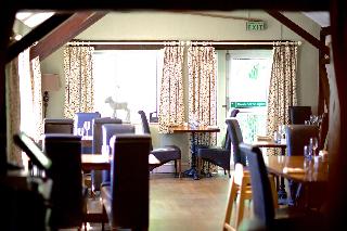 The Lamb Inn Great Rissington fotoÄŸrafÄ±